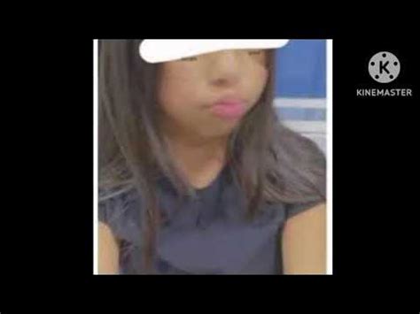 caca girl video|Real Caca Girl Tiktok Leaked Viral Video On Reddit And Twitter